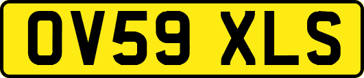 OV59XLS