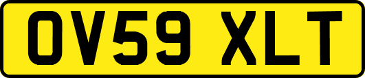OV59XLT