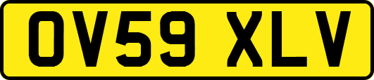 OV59XLV