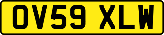 OV59XLW