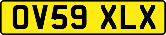 OV59XLX