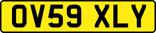OV59XLY