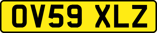 OV59XLZ