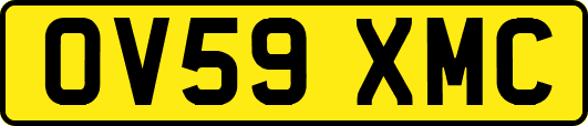OV59XMC