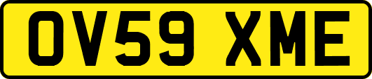 OV59XME