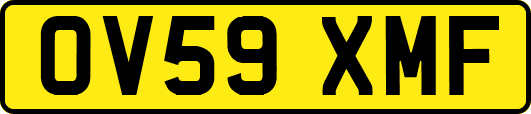 OV59XMF
