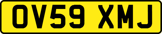 OV59XMJ
