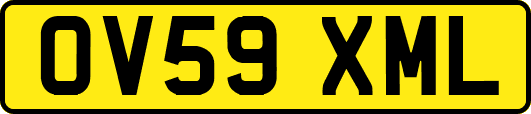 OV59XML