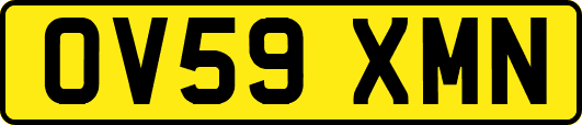 OV59XMN