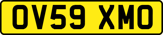 OV59XMO