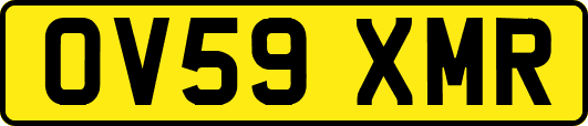 OV59XMR