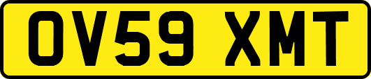OV59XMT