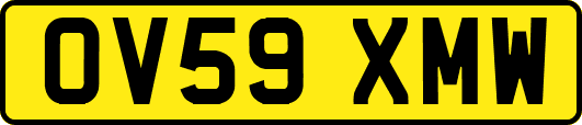 OV59XMW