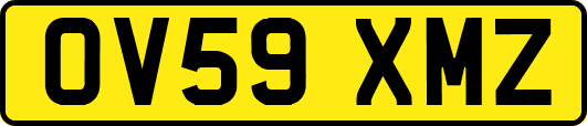 OV59XMZ