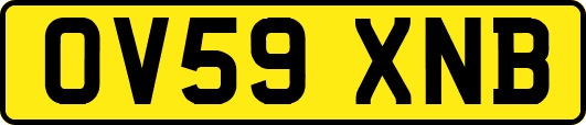 OV59XNB