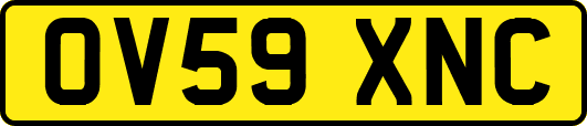 OV59XNC