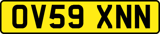 OV59XNN