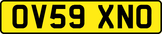 OV59XNO