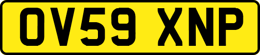 OV59XNP
