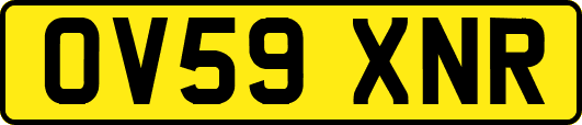 OV59XNR