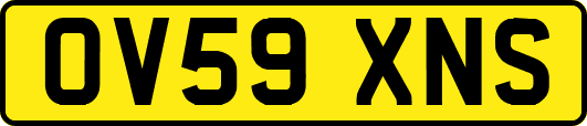OV59XNS