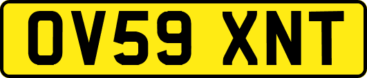 OV59XNT
