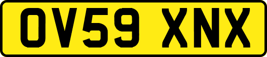 OV59XNX