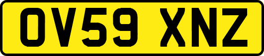 OV59XNZ