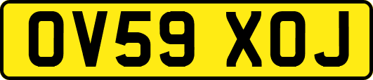 OV59XOJ