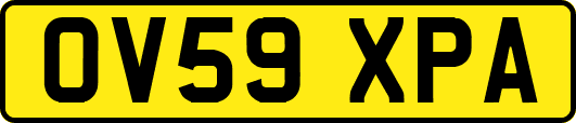 OV59XPA