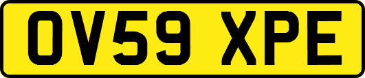 OV59XPE