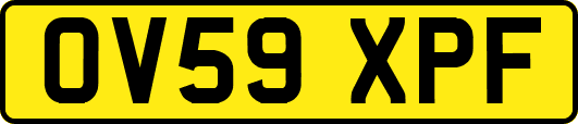 OV59XPF