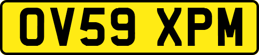 OV59XPM