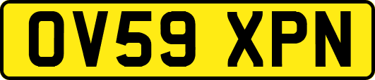 OV59XPN