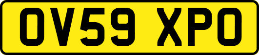 OV59XPO