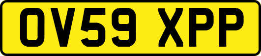 OV59XPP