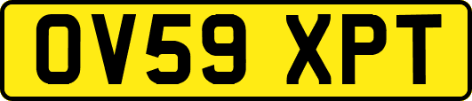 OV59XPT