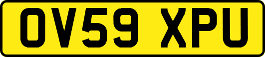 OV59XPU