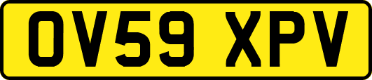 OV59XPV