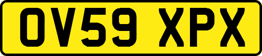 OV59XPX