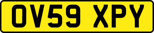 OV59XPY