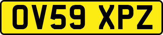 OV59XPZ