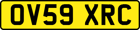 OV59XRC