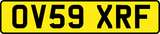 OV59XRF