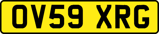 OV59XRG