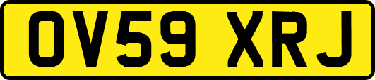 OV59XRJ