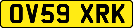 OV59XRK