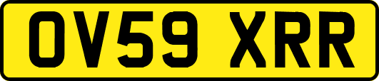 OV59XRR