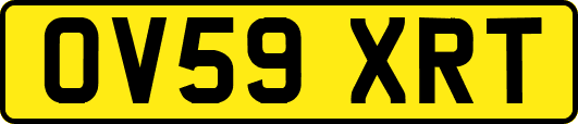 OV59XRT