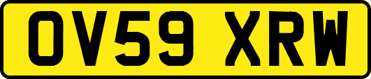 OV59XRW